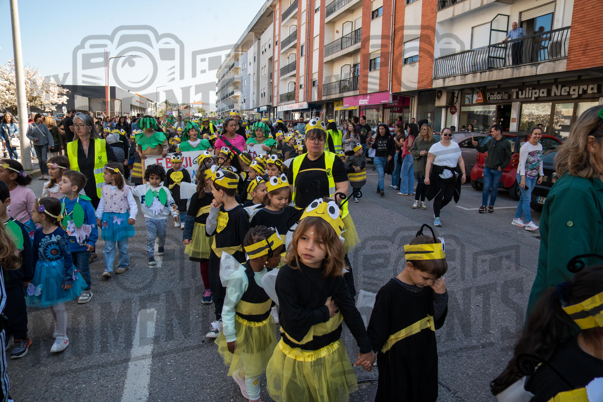 2026_24-Mar-26 Arruada em Contramedo_JFP07003.jpg