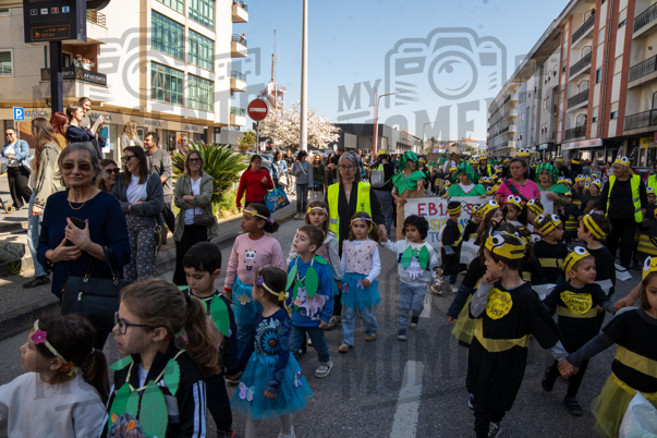 2026_24-Mar-26 Arruada em Contramedo_JFP07006.jpg