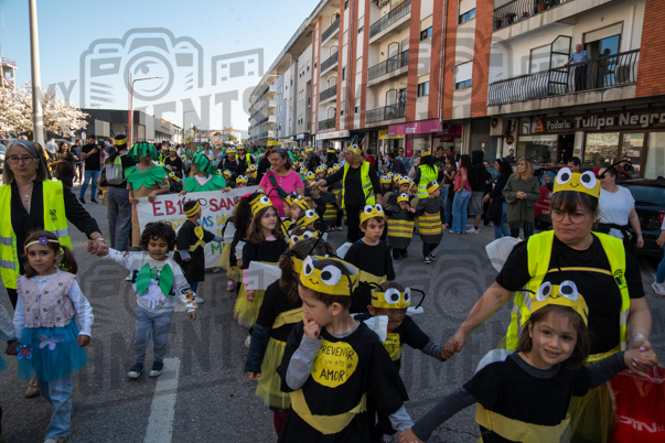 2026_24-Mar-26 Arruada em Contramedo_JFP07009.jpg