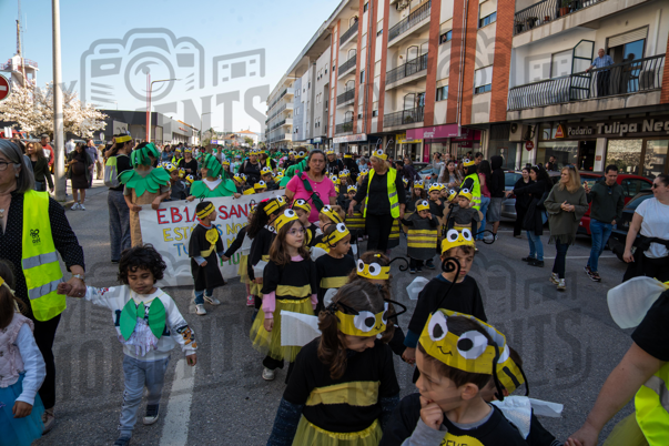2026_24-Mar-26 Arruada em Contramedo_JFP07012.jpg