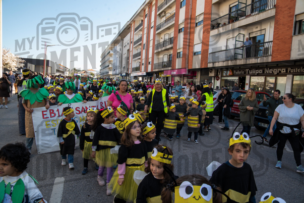 2026_24-Mar-26 Arruada em Contramedo_JFP07015.jpg