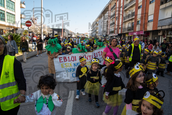 2026_24-Mar-26 Arruada em Contramedo_JFP07018.jpg