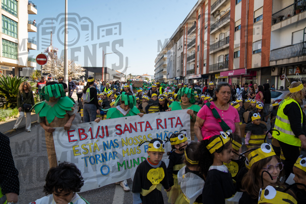 2026_24-Mar-26 Arruada em Contramedo_JFP07021.jpg