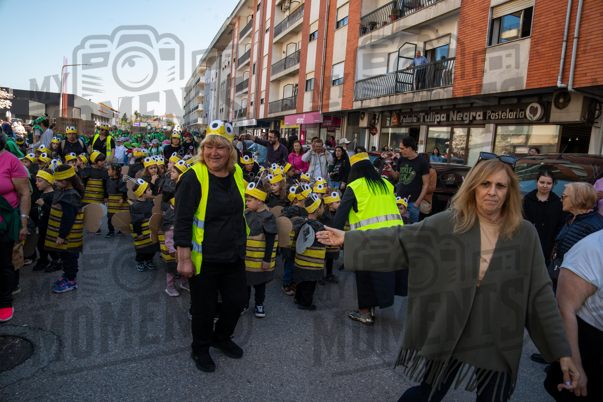 2026_24-Mar-26 Arruada em Contramedo_JFP07024.jpg