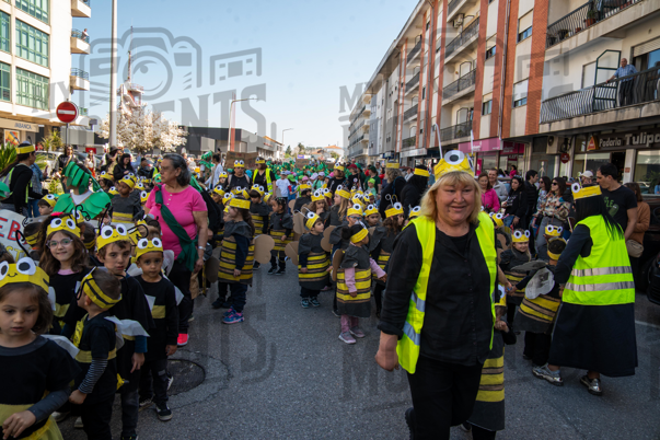 2026_24-Mar-26 Arruada em Contramedo_JFP07027.jpg