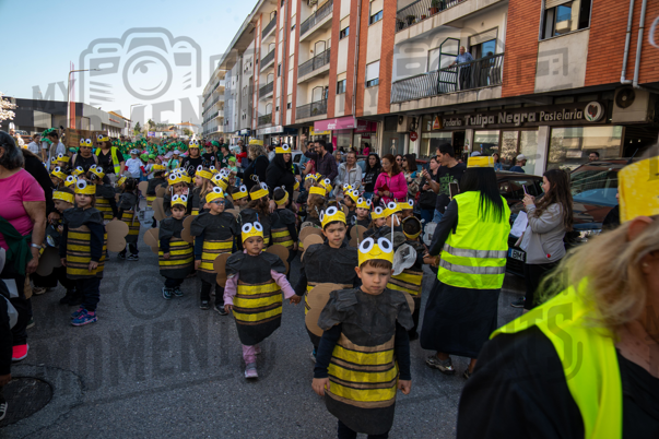 2026_24-Mar-26 Arruada em Contramedo_JFP07030.jpg