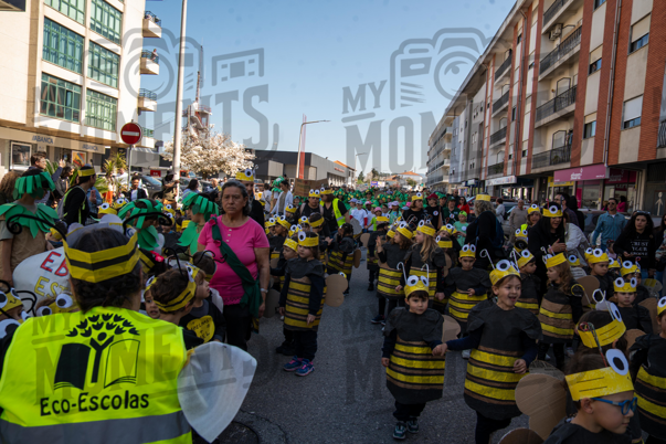 2026_24-Mar-26 Arruada em Contramedo_JFP07033.jpg