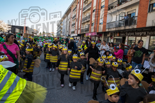 2026_24-Mar-26 Arruada em Contramedo_JFP07036.jpg