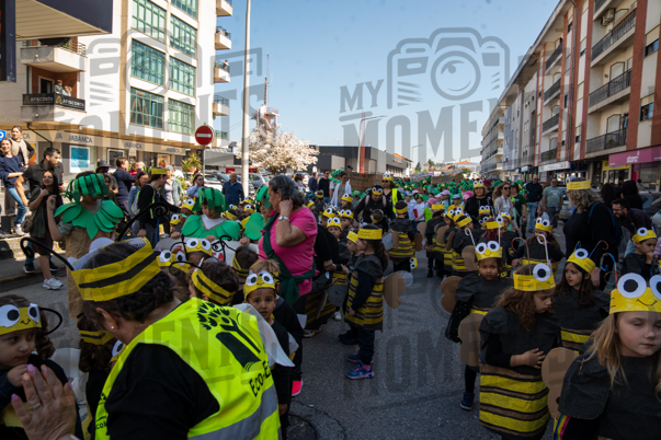 2026_24-Mar-26 Arruada em Contramedo_JFP07039.jpg