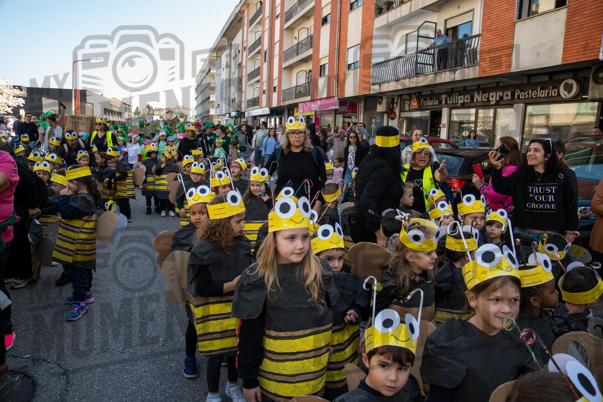 2026_24-Mar-26 Arruada em Contramedo_JFP07042.jpg