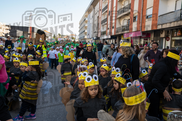2026_24-Mar-26 Arruada em Contramedo_JFP07045.jpg