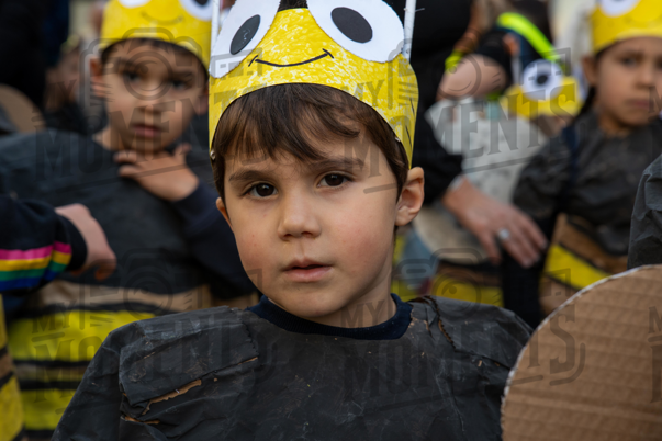 2026_24-Mar-26 Arruada em Contramedo_JFP07048.jpg