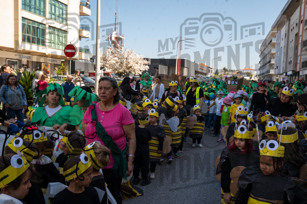 2026_24-Mar-26 Arruada em Contramedo_JFP07051.jpg