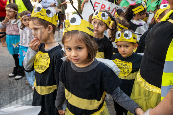 2026_24-Mar-26 Arruada em Contramedo_JFP07054.jpg