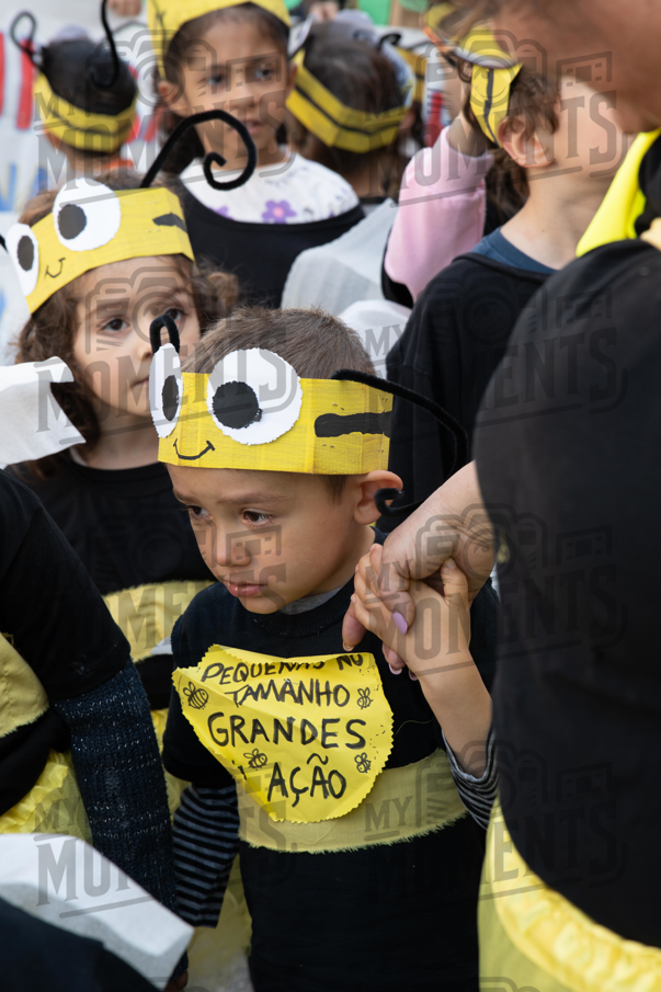 2026_24-Mar-26 Arruada em Contramedo_JFP07057.jpg