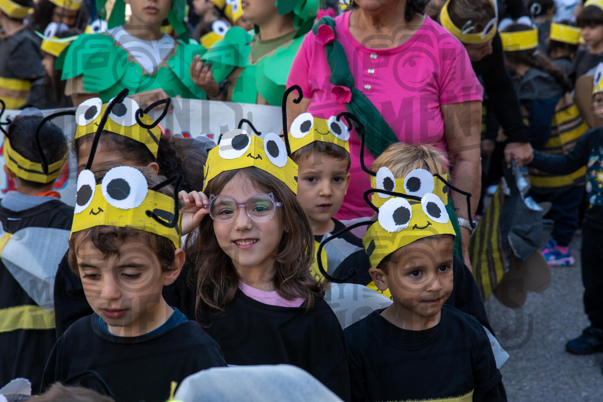 2026_24-Mar-26 Arruada em Contramedo_JFP07063.jpg