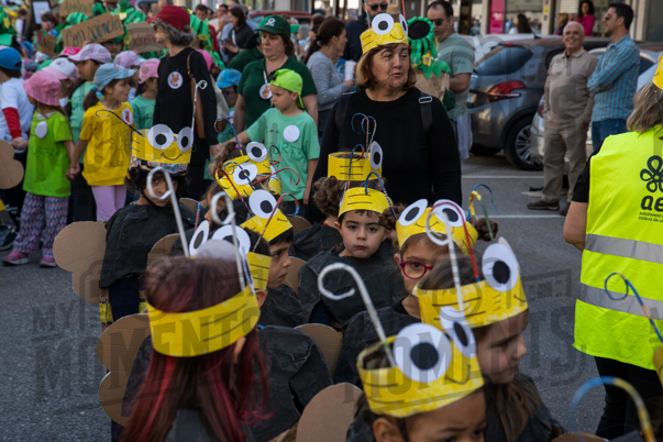 2026_24-Mar-26 Arruada em Contramedo_JFP07066.jpg