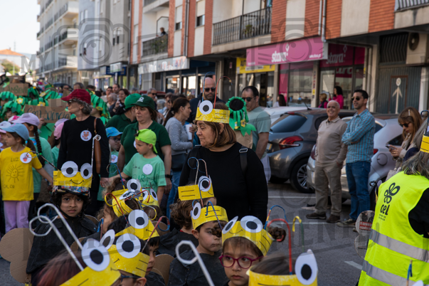 2026_24-Mar-26 Arruada em Contramedo_JFP07069.jpg