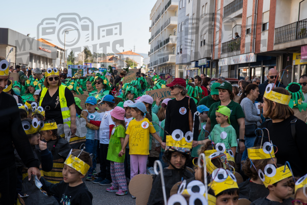 2026_24-Mar-26 Arruada em Contramedo_JFP07072.jpg