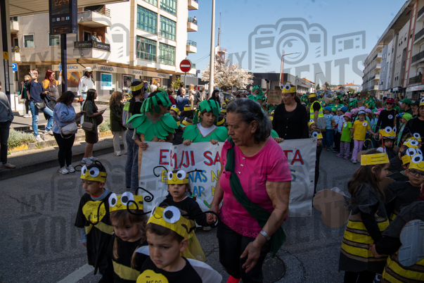 2026_24-Mar-26 Arruada em Contramedo_JFP07075.jpg