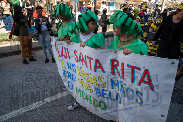 2026_24-Mar-26 Arruada em Contramedo_JFP07078.jpg