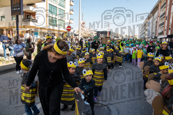 2026_24-Mar-26 Arruada em Contramedo_JFP07081.jpg