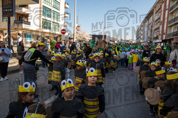 2026_24-Mar-26 Arruada em Contramedo_JFP07084.jpg