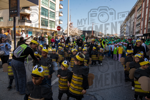 2026_24-Mar-26 Arruada em Contramedo_JFP07087.jpg