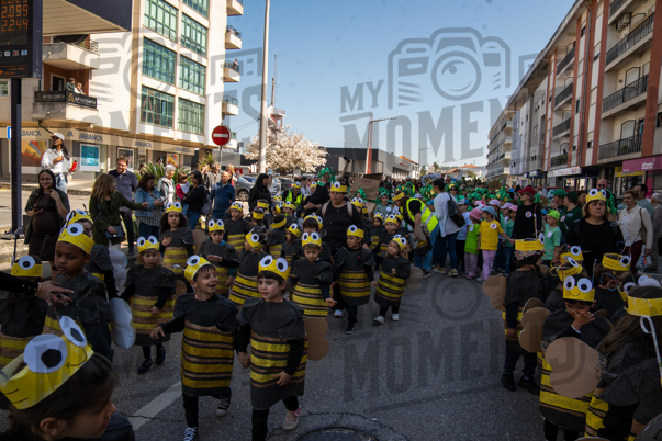 2026_24-Mar-26 Arruada em Contramedo_JFP07090.jpg