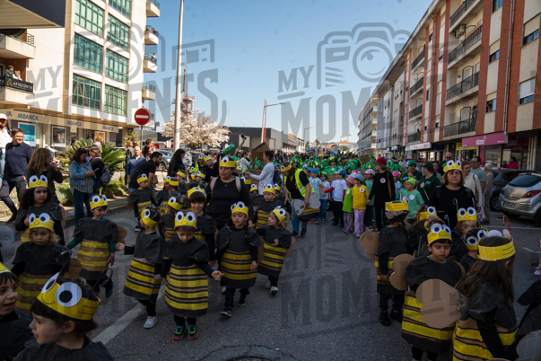 2026_24-Mar-26 Arruada em Contramedo_JFP07093.jpg