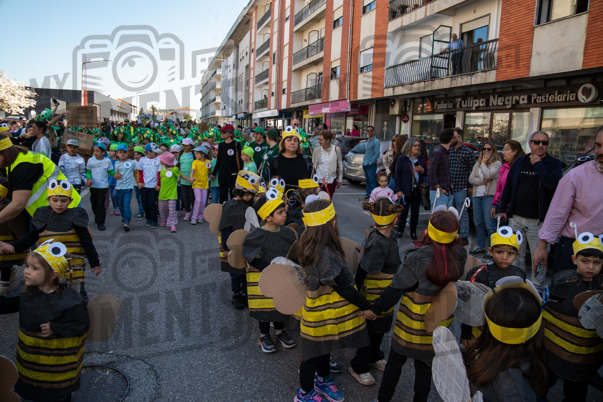 2026_24-Mar-26 Arruada em Contramedo_JFP07099.jpg