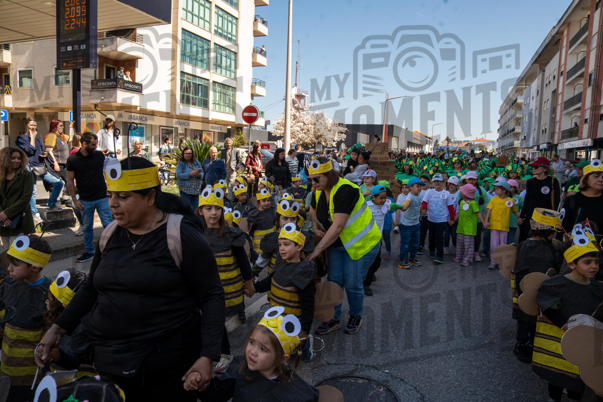 2026_24-Mar-26 Arruada em Contramedo_JFP07102.jpg