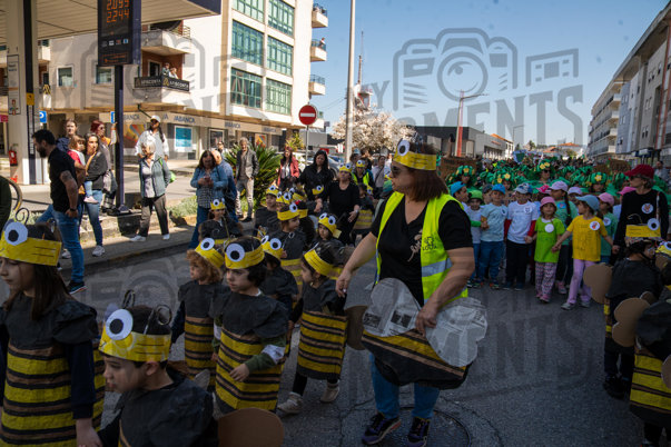 2026_24-Mar-26 Arruada em Contramedo_JFP07105.jpg