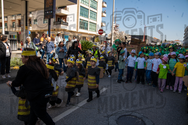 2026_24-Mar-26 Arruada em Contramedo_JFP07108.jpg