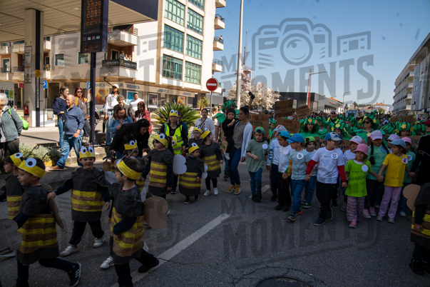 2026_24-Mar-26 Arruada em Contramedo_JFP07111.jpg