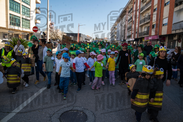 2026_24-Mar-26 Arruada em Contramedo_JFP07114.jpg