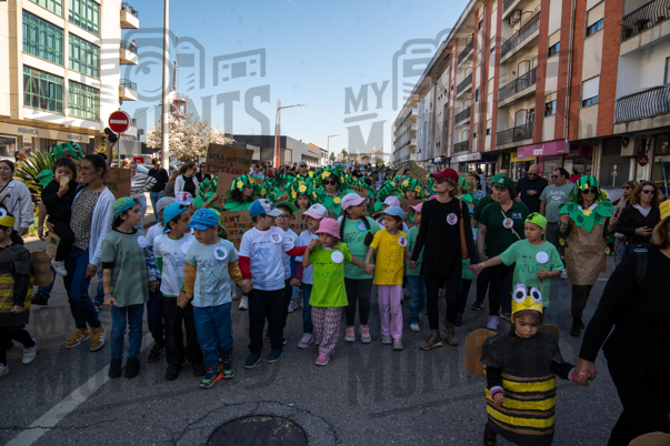 2026_24-Mar-26 Arruada em Contramedo_JFP07117.jpg