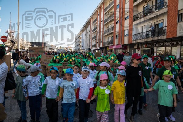 2026_24-Mar-26 Arruada em Contramedo_JFP07120.jpg