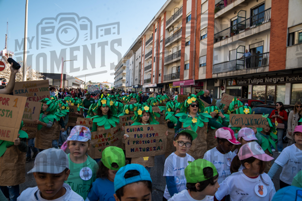 2026_24-Mar-26 Arruada em Contramedo_JFP07123.jpg