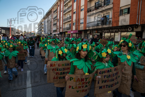 2026_24-Mar-26 Arruada em Contramedo_JFP07126.jpg