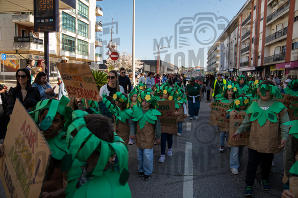 2026_24-Mar-26 Arruada em Contramedo_JFP07129.jpg