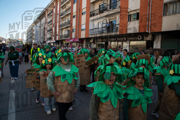 2026_24-Mar-26 Arruada em Contramedo_JFP07132.jpg