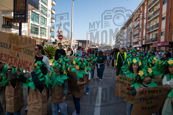 2026_24-Mar-26 Arruada em Contramedo_JFP07135.jpg