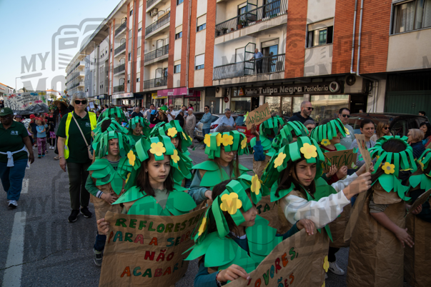2026_24-Mar-26 Arruada em Contramedo_JFP07138.jpg