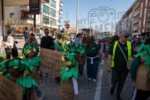 2026_24-Mar-26 Arruada em Contramedo_JFP07144.jpg