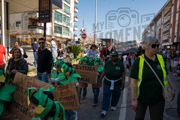 2026_24-Mar-26 Arruada em Contramedo_JFP07147.jpg