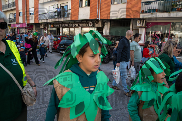 2026_24-Mar-26 Arruada em Contramedo_JFP07150.jpg