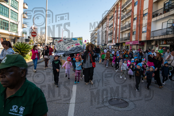 2026_24-Mar-26 Arruada em Contramedo_JFP07153.jpg