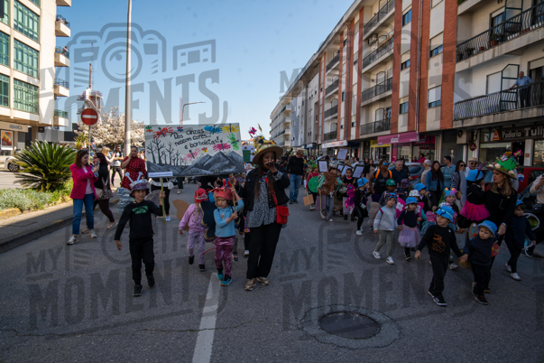 2026_24-Mar-26 Arruada em Contramedo_JFP07156.jpg