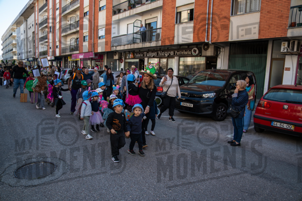 2026_24-Mar-26 Arruada em Contramedo_JFP07159.jpg